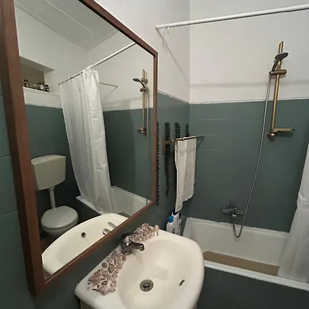 Do Trigueiros Apartmán Lisboa